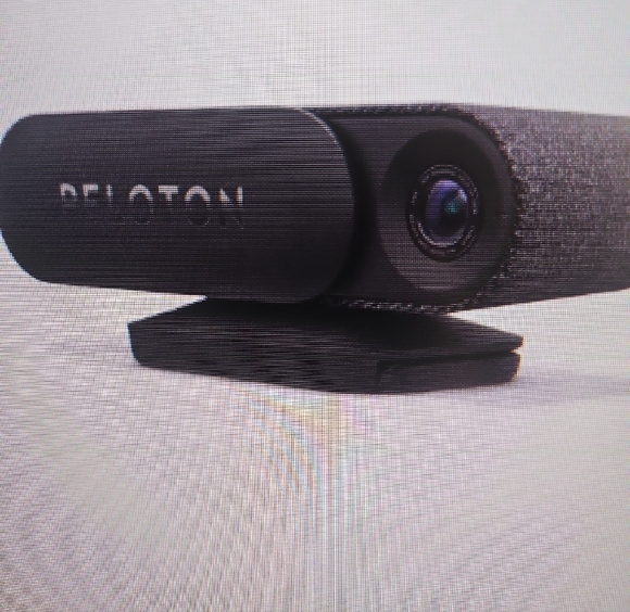 Peloton Guide - Picture 1 of 1